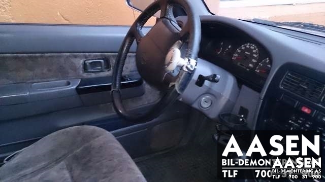 Nissan King Cab 1998-2001 (Fase 1) (D22) (D22), Motorkode: , Girkassekode: 