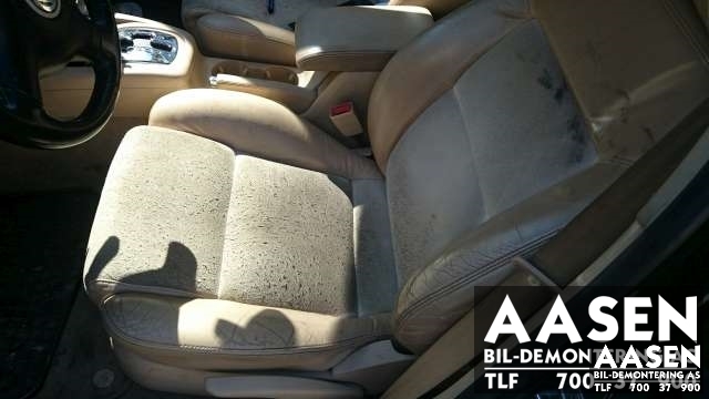 VW Passat 2001-2005 (B5,3BG) (B5,3BG), Motorkode: , Girkassekode: 