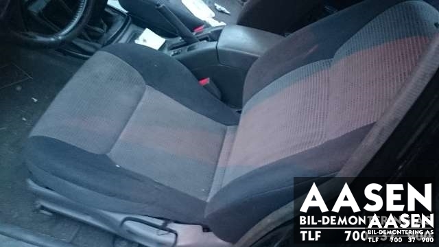 Nissan King Cab 2002-2011 (Fase 2) (D22/NP300) (D22/NP300), Motorkode: , Girkassekode: 