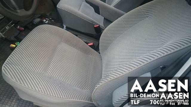 VW Transporter / Caravelle 1990-2003 (T4) (T4), Motorkode: , Girkassekode:
