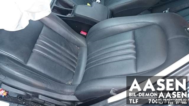 Alfa Romeo 159 2005-2011 , Motorkode: , Girkassekode: 