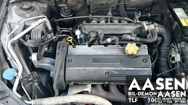Rover 75 1999-2005 , Motorkode: , Girkassekode: 