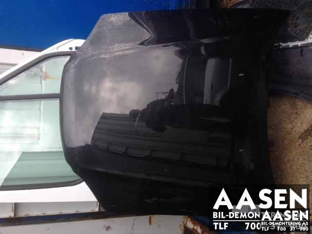 Toyota Avensis 2000-2003 (Type I, Fase 2) , Motorkode: , Girkassekode: 