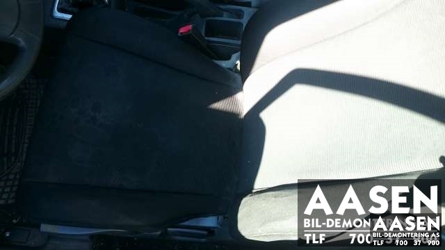 Suzuki Liana 2004-2010 (Fase 2) , Motorkode: , Girkassekode: 