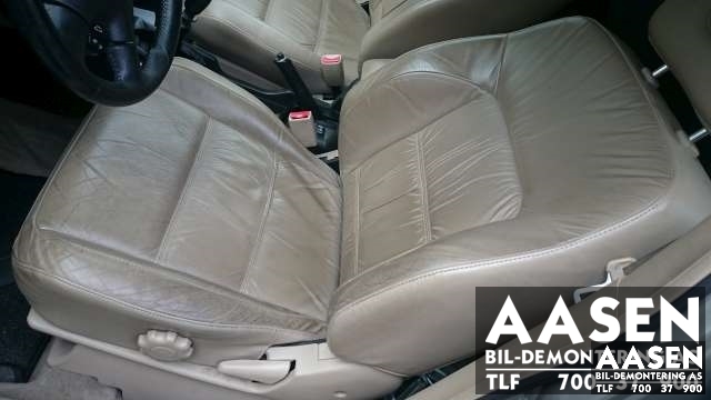 Nissan X-Trail 2002-2007 (T30) (T30), Motorkode: , Girkassekode: 