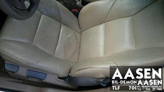 Volvo V70 2000-2004 (Type II, Fase 1) , Motorkode: , Girkassekode: 