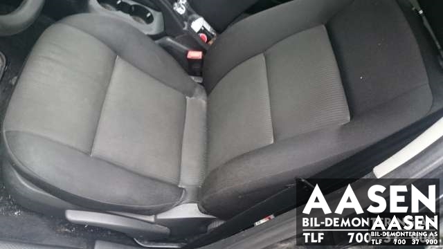 VW Passat 2001-2005 (B5,3BG) (B5,3BG), Motorkode: ALZ, Girkassekode: DUP