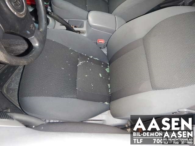 Toyota RAV4 2000-2006 (Type II) , Motorkode: 1AZ-FE, Girkassekode: 