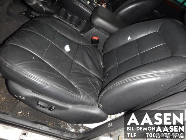 Jeep Grand Cherokee 1993-1999 , Motorkode: Y, Girkassekode: 