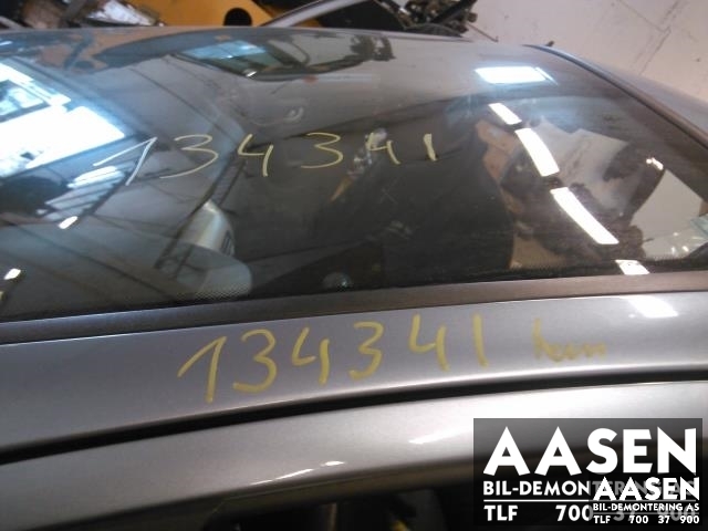 Opel Corsa C 2000-2006 , Motorkode: Z12XE, Girkassekode: