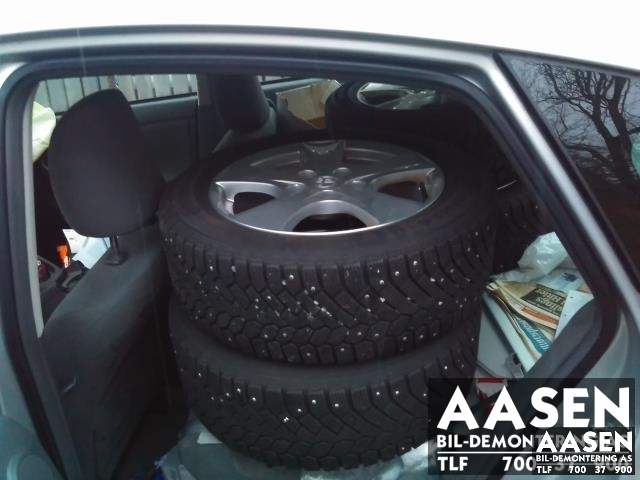 Toyota Prius 2009-2016 (Type III) (COMBI) (COMBI), Motorkode: 2ZR-FXE, Girkassekode: 