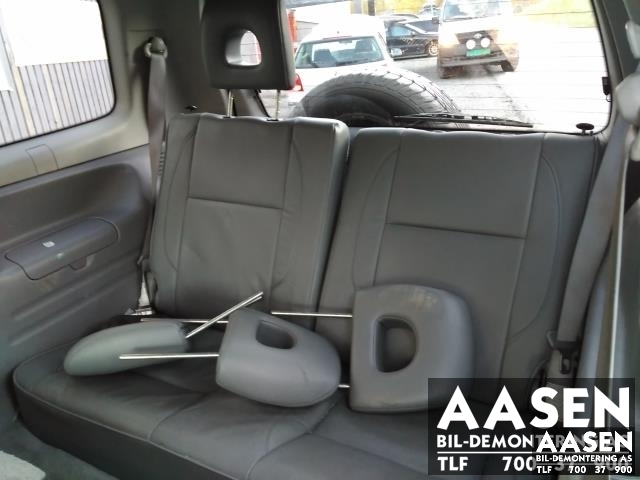 Suzuki Grand Vitara, XL-7 2001-2007 , Motorkode: RHW, Girkassekode: 