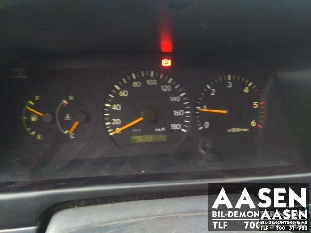 Toyota Hiace 2007-2012 (Fase 3) , Motorkode: 2KD-FTV, Girkassekode: 33030-26A60