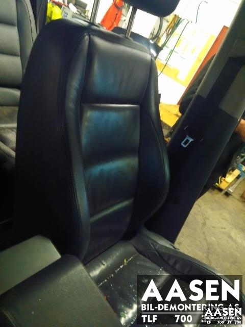 VW Touran 2007-2010 (Type I, Fase 2) , Motorkode: BMN, Girkassekode: 
