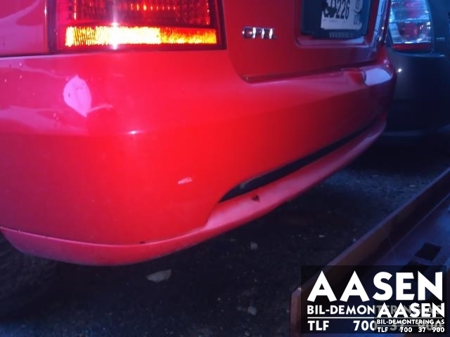 Opel Astra G 1998-2004 , Motorkode: X18XE1, Girkassekode: