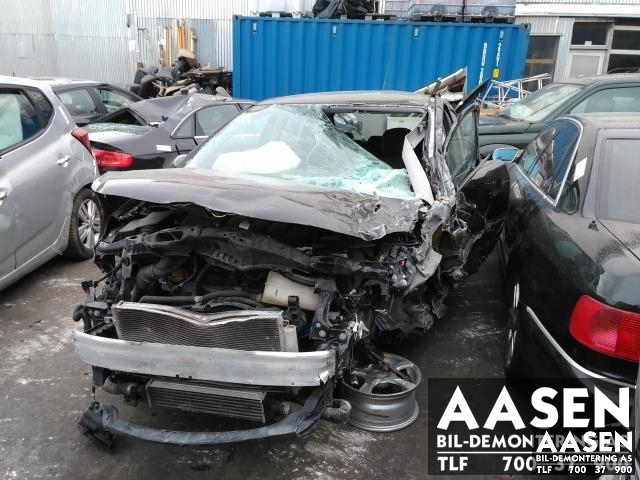 Opel Corsa D 2006-2014 , Motorkode: Z13DTH, Girkassekode: MZ7