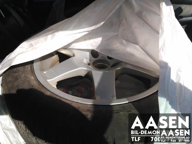 Audi A6, Allroad 2000-2005 (Type I) (C5) (C5), Motorkode: AKE, Girkassekode: EYJ