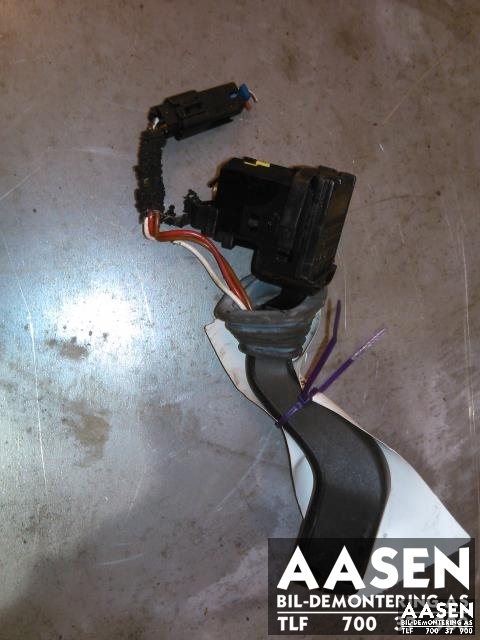 Bryter combi til Opel Vectra B 1996-2001 (090243395501.392|)