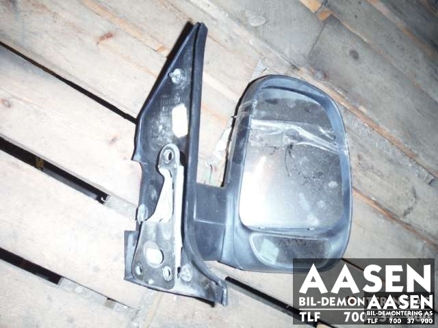 Speil høyre til Ford Transit 1986-1999  (1053412|)