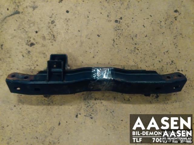 Travers foran hoved til Mitsubishi L200 2006-2015 (Type IV)  (MR995059|)