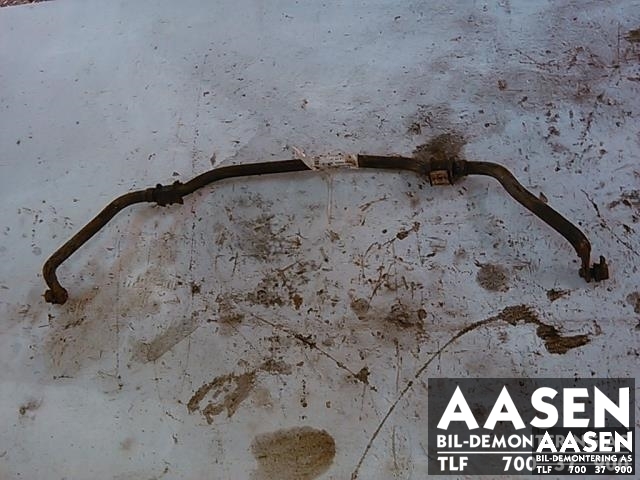 Stabilisatorstag foran til Toyota Avensis, 2000-2003 (Type I, Fase 2)