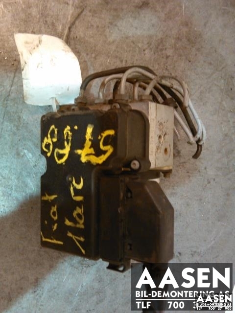 ABS sentral til Fiat Marea 1996-2004 (KELSEY-HAY|S1081960007G|)
