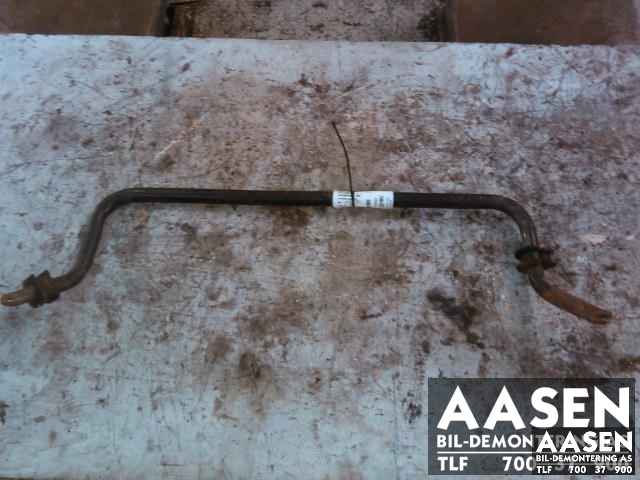 Stabilisatorstag foran til Chevrolet Avalanche, 2002-2006 (Type I)