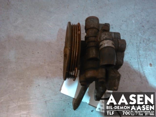 Servo pumpe mekanisk til Honda CR-V, 1997-2002 (Type I)  (56110P3F003)