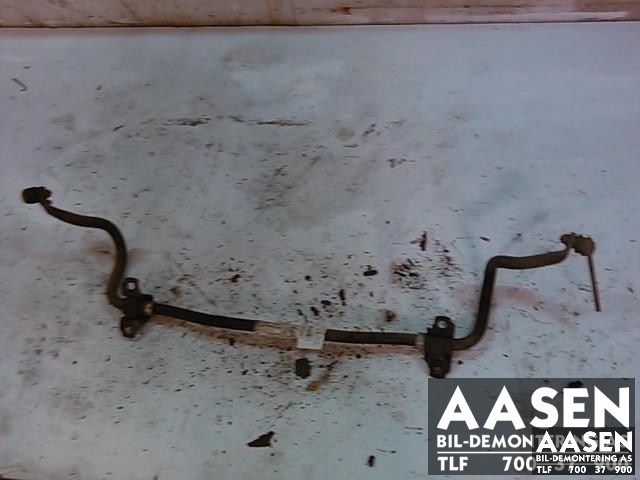 Stabilisatorstag foran til Ford Mondeo, 2011-2014 (Type IV, Fase 2)  