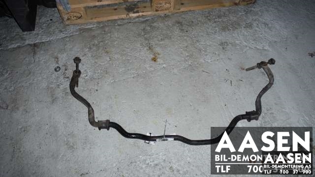 Stabilisatorstag foran til Toyota Hilux, 1989-1997