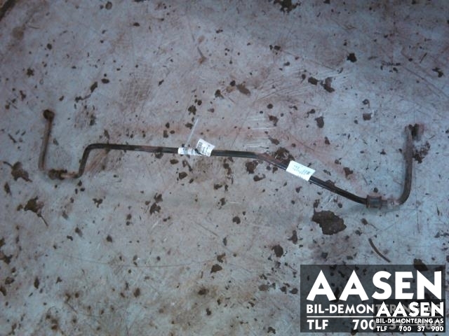 Stabilisatorstag bak til Lexus RX, 2003-2009 (Type II) (XU30) (XU30)