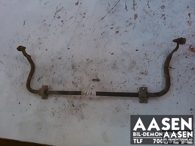 Stabilisatorstag foran til Peugeot 407, 2004-2010  