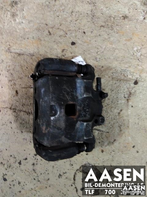 Bremsecaliper høyre foran til Nissan 350 Z 2002-2009 (41001AM801|)