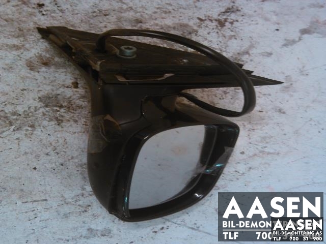 Speil høyre til VW Passat 2001-2005 (B5,3BG) (B5,3BG)