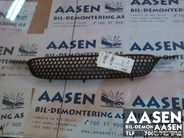 Grill til Toyota Corolla 1997-2000 (Fase 1) (531111A300|)
