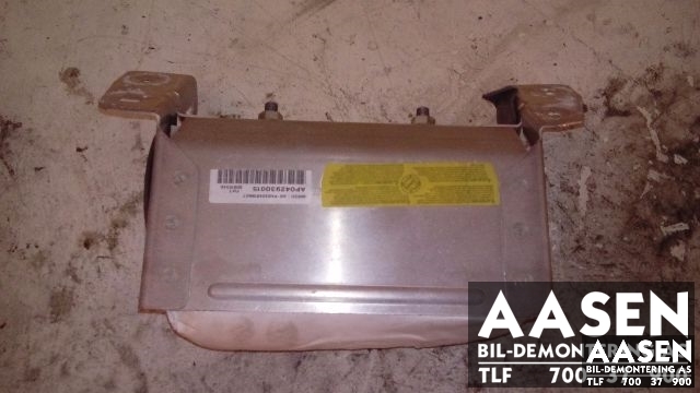 Airbag passasjer til Alfa Romeo 156, 2004-2006  (AP042930015)