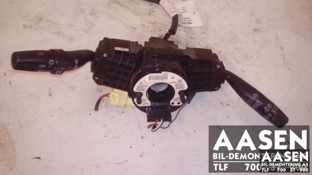 Bryter combi til Honda CR-V, 2002-2006 (Type II)