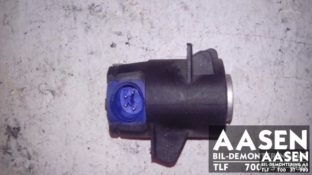 Sensor diverse til Mercedes S-Klasse, 1999-2005 (W220) (W220) (A2208850067)