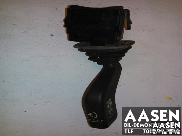 Bryter visker til Opel Combo C, 2002-2011  (GM|0918541312268700)