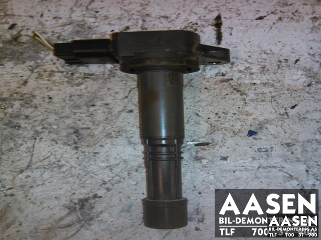Coil elektronisk til Honda CR-V, 2002-2006 (Type II)  (DENSO|30520PNA007)