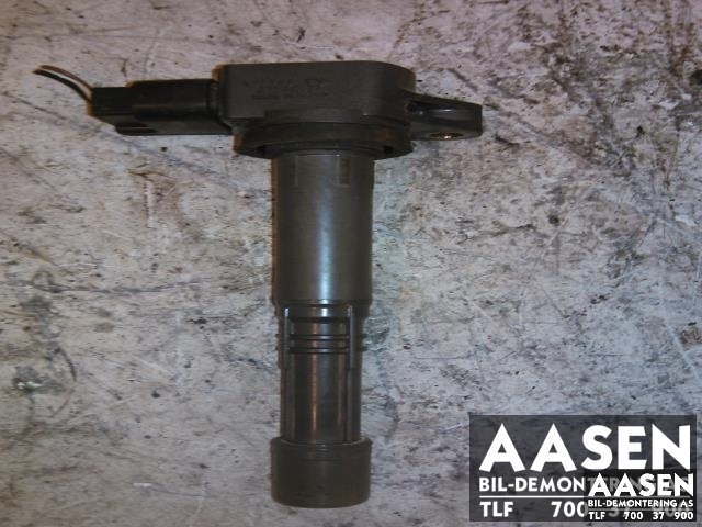 Coil elektronisk til Honda CR-V, 2002-2006 (Type II)  (DENSO|30520PNA007)