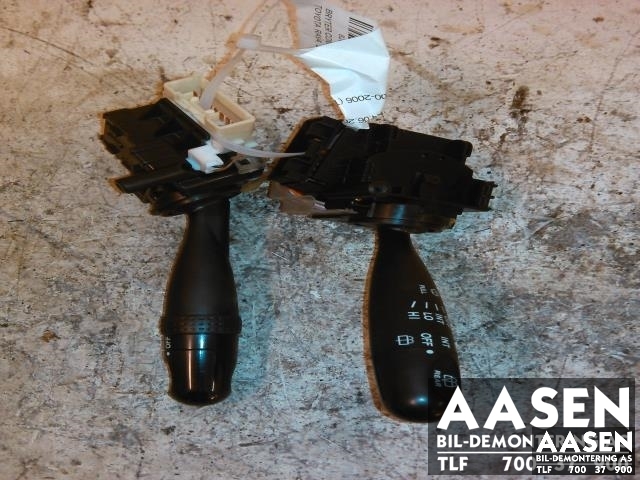 Bryter combi til Toyota RAV4, 2000-2006 (Type II)  (42110-173680)