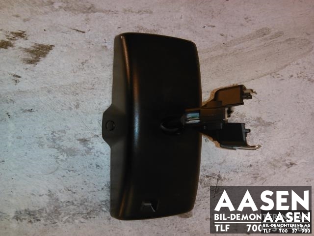 Speil innvendig til VW Passat 2005-2010 (B6) (B6) (3C0857511|)