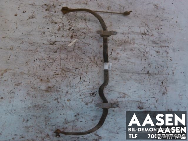 Stabilisatorstag foran til VW Passat 2005-2010 (B6) (B6) (3C0411303Q|)