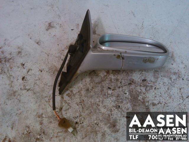Speil høyre til Toyota Carina E 1992-1997 (87908-05011|)