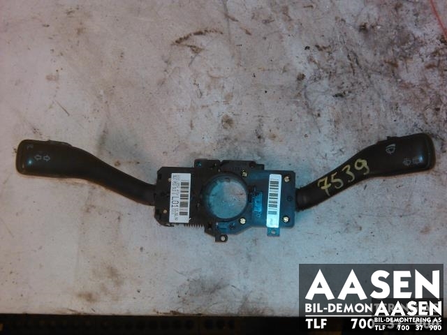Bryter combi til Audi A3, 1996-2003 (Type I)  (8L0953513G)