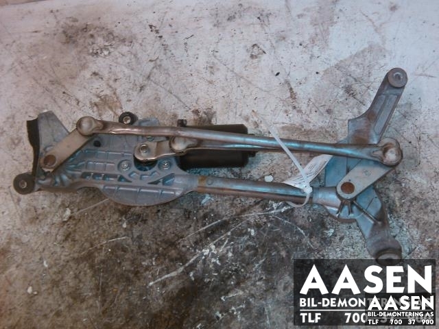 Viskeroverføring til Toyota Previa 2000-2007  (85150-28150|)