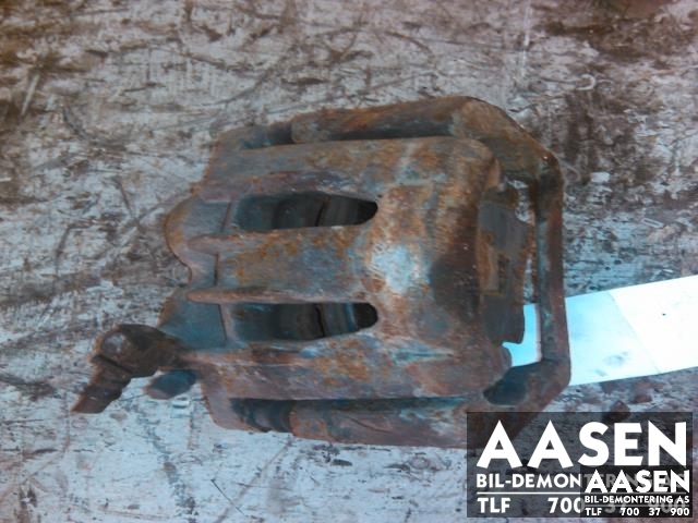 Bremsecaliper høyre foran til Ford Transit, 2000-2005  (2224142)