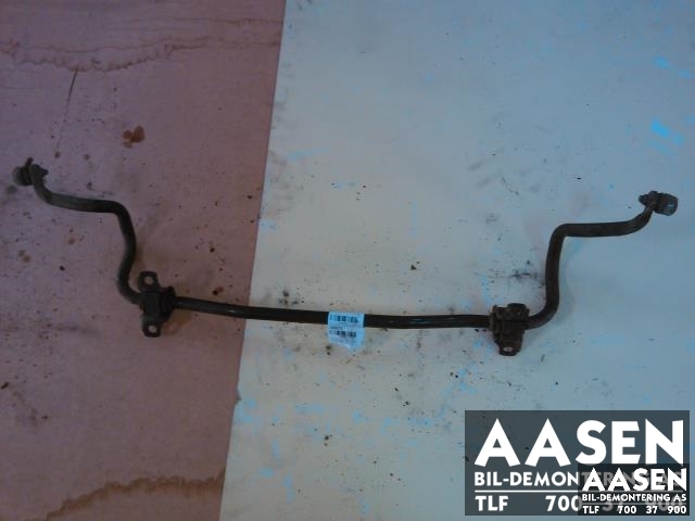 Stabilisatorstag foran til Volvo V60, 2010-2013 (Type I, Fase 1)  