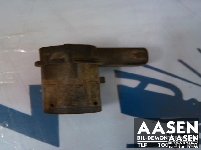 Parkeringssensor foran til Ford Kuga, 2008-2012 (Type I)  (2W93-15K859)